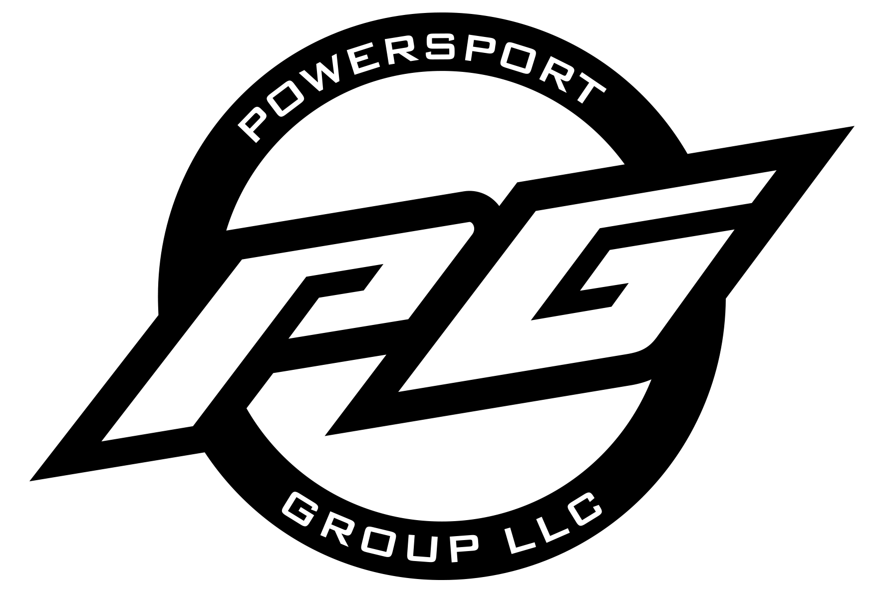 PG Group